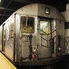 The Greatest Trick The MTA Ever Pulled Was Convincing You To Take The Subway This Morning